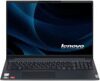 16" Ноутбук Lenovo Zhaoyang X5-16 серый