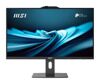 27 Моноблок MSI PRO AP272P 14M-630XRU  [9S6-AF8321-630]