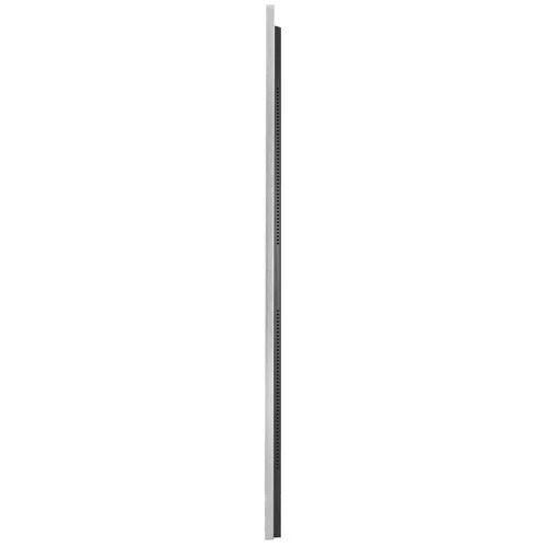 65163smoled-televizorlgoled65g3rlaseryj_3_5414107