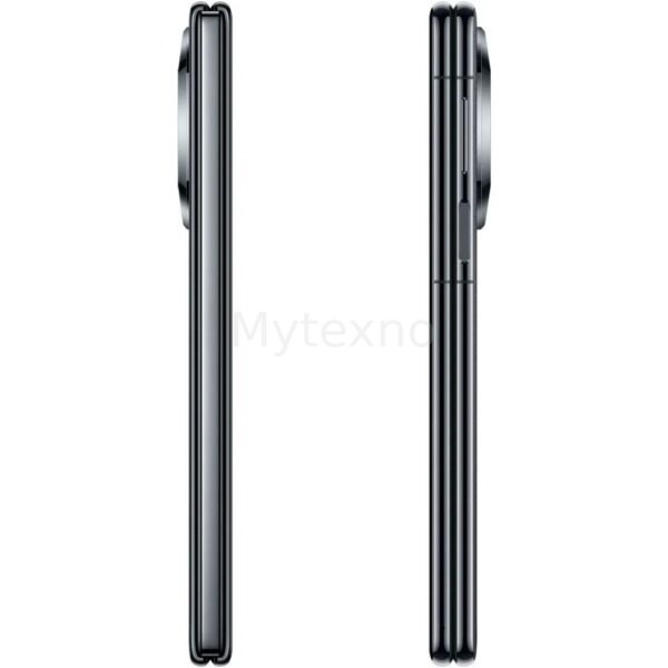 СмартфонHuaweiMateX312512GbBlack_5