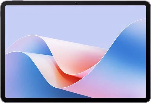 115plansethuaweimatepad115