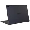 16 Ноутбук ASUS ExpertBook B5 B5604CMA-QY0242W черный [90NX0751-M00940]