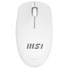 27 Моноблок MSI PRO AP272P 12MA-830XRU  [9S6-AF8322-830]