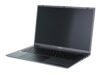 16" Ноутбук DEXP Atlas M16-A5W302 серый