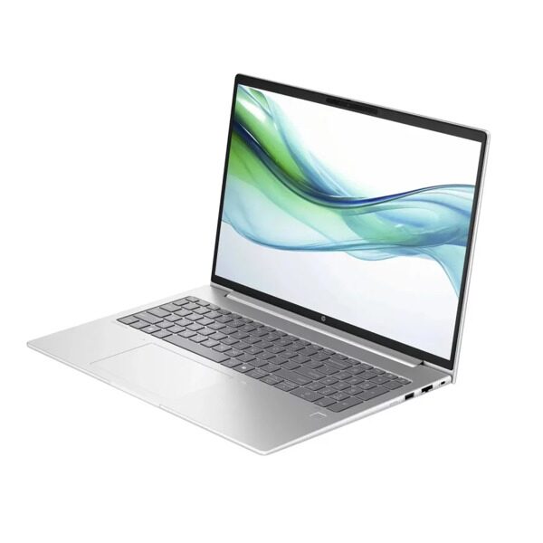 hpprobook460g118z679avintelcoreultra7155u1700mhz161920x120016gb512gbssdintelgraphicswi-fibluetoothdossilver_2_183085