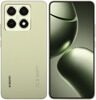 6.67 Смартфон Xiaomi 14T 256 ГБ зеленый [MZB0HU2RU]