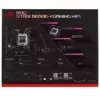 Материнская плата ASUS ROG STRIX B650E-I GAMING WIFI 90MB1BI0-M0EAY0