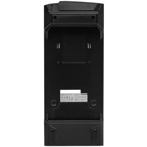 pkmsimaginfinites312bta-2285xru_8_5493686