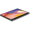 Ноутбук CHUWI FreeBook Intel N100 800MHz/13.5/2256х1504/12GB/512GB SSD/Intel UHD Graphics/Wi-Fi/Bluetooth/Windows 11 Home (1746347) Grey