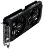 Видеокарта Palit (NE64060019P1-1070D) GeForce RTX 4060 8GB DUAL