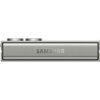 Смартфон Samsung Galaxy Z Flip6 12/256Gb Grey (SM-F741BZSGSKZ)