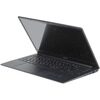 15.6 Ноутбук DEXP Aquilon C15-I5W302 синий
