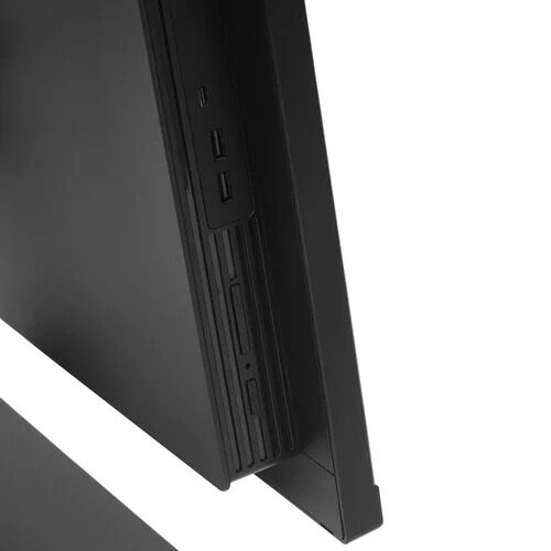 27monoblokirbissmart_6_5614298
