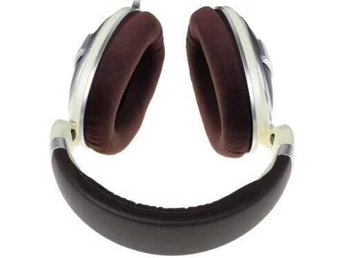 provodnyenausnikiepossennheiserhd599bezevyj_3_1100384