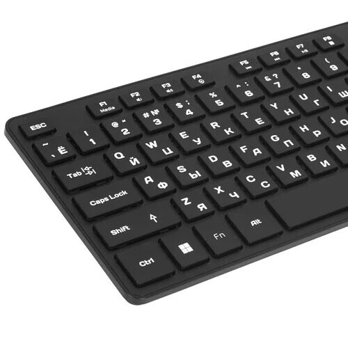 27monoblokmsimodernam272p1m-864xru_11_5489346