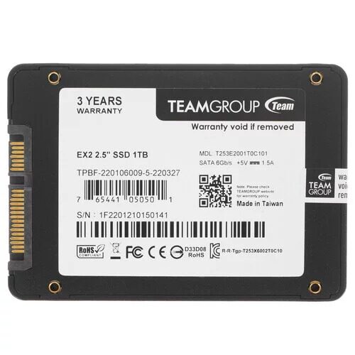 1000gb25satanakopitelteamgroupex2_1_4738334