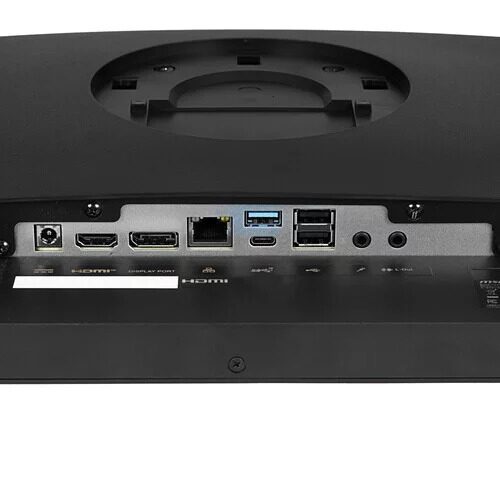 238monoblokmsiproap242p14m-670xru_7_5489304