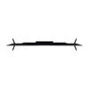 32 (81 см) LED-телевизор Harper 32R821TS черный [H00003638]