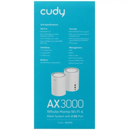 mesh-komplektcudym30002-pack_6_5629365