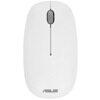23.8 Моноблок ASUS E3402WVA-WPC0200  [90PT03T1-M00UK0]