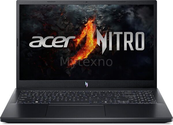 Acer Nitro V 15 ANV15-41 Mytexno L01