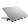 Lenovo ThinkBook 16 G6 IRL Intel Core i3 1315U 1200MHz/16/1920x1200/8GB/256GB SSD/Intel UHD Graphics/Wi-Fi/Bluetooth/Без ОС (21KH006NRU) Grey