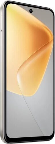 678smartfoninfinixhot50i256gbseryj_8_5488692