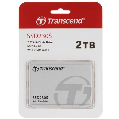 2000gb25satanakopiteltranscendssd230s_1_9934270