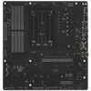 Материнская плата ASRock B550M PG RIPTIDE