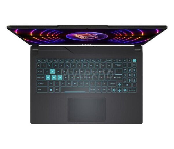 MSICyborg15i7-12650H16GB512RTX4060144Hz_2