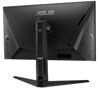 27 Монитор ASUS TUF Gaming VG279QL3A черный [90LM09H0-B01170]