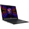 14" Ноутбук MSI Stealth 14 Studio A13VE-226RU белый