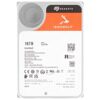 16 ТБ Жесткий диск Seagate IronWolf [ST16000VN001]