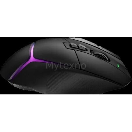 МышьLogitechG502XPlusBlack(910-006163910-006162)_2