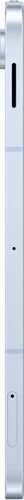 109plansetsamsunggalaxytabs10fewi-fi128gbgoluboj+stilus_10_5623031