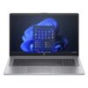 HP ProBook 470 G10 (85A86EA) Intel Core i5 1335U 1300MHz/17.3/1920х1080/16GB/512GB SSD/Intel Iris Xe Graphics/Wi-Fi/Bluetooth/Без ОС (Silver)