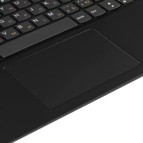 156noutbuklenovov15g2ijlchernyj_8_5496397