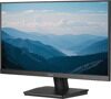 21.5 Монитор Iiyama ProLite XU2293HSU-B6 черный