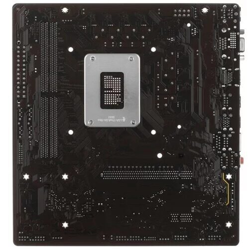 materinskaaplatagigabyteh610mhv2ddr4_9_26480