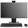 27 Моноблок Irbis Smart  [27i3D2165C]