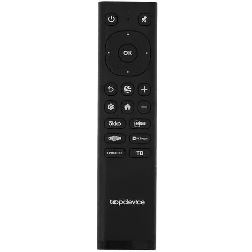 3280smled-televizortopdevicetdtv32cs08fchernyj_10_9239243