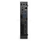 Dell Optiplex Micro Plus MFF i5-13500T/16GB/256/Win11P