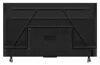43 (108 см) LED-телевизор TCL 43V6B черный