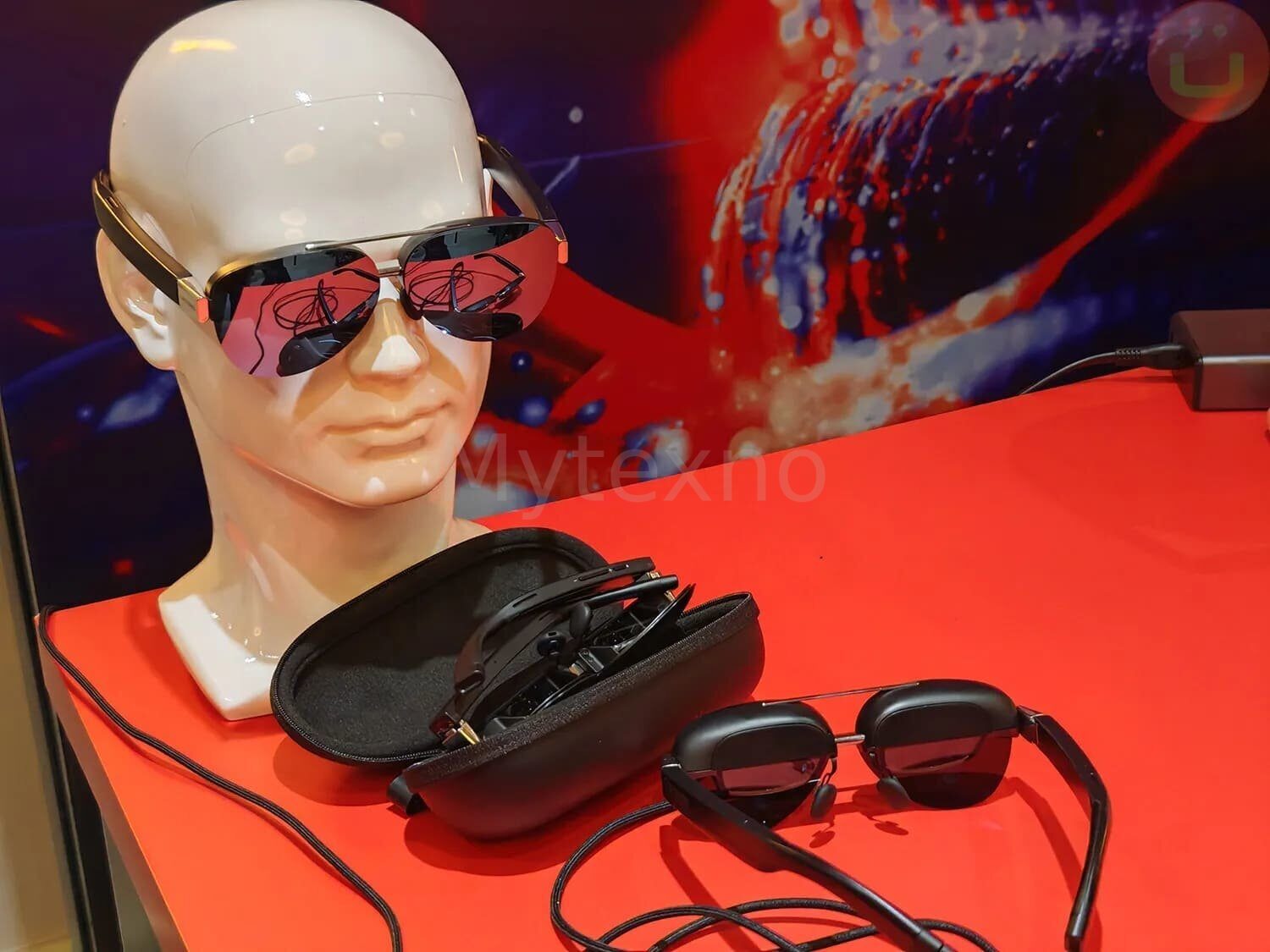 lenovo_legion_glasses_2_mytexno_p02.jpg