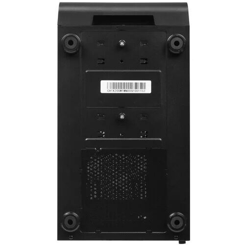 korpusthermaltakes200tgargb_8_5074258