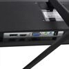 23.8 Монитор Irbis SMARTVIEW 24FID01 черный