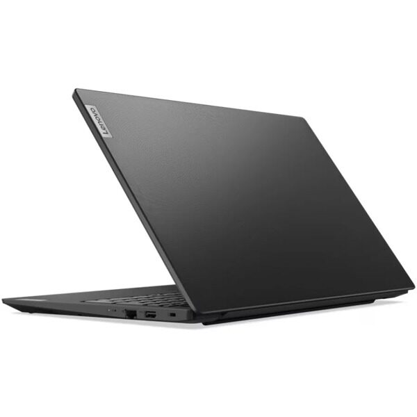 LenovoV15G4IRUIntelCorei513420H2100MHz1561920x108016GB512GBSSDIntelUHDGraphicsWi-FiBluetoothБезОС(83A100A2RU)Black_1_177149