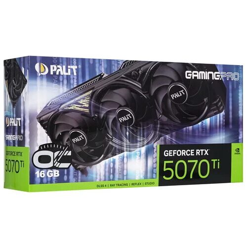 videokartapalitgeforcertx5070tigamingprooc_10_5616714
