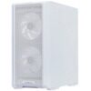 Корпус LIAN LI LANCOOL 216 RGB  [G99.LAN216RW.10R]