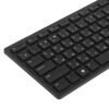 23.8 Моноблок Dell Optiplex 7420  [7420-5660]